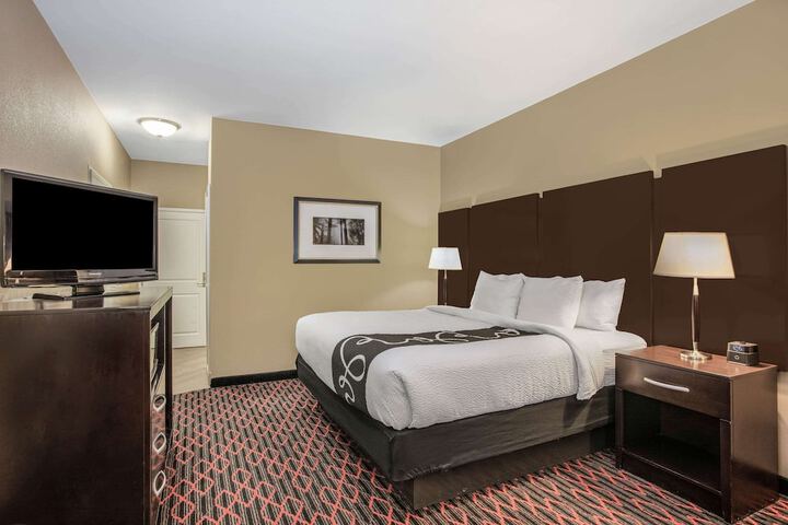 La Quinta Inn & Suites by Wyndham Conway