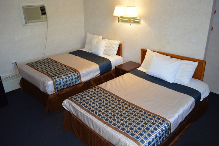 Room 29 of 29