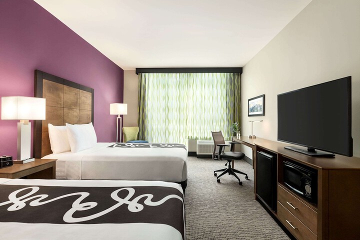 Room 17 of 25