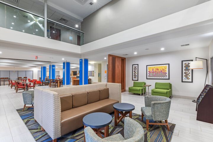 Hotel 10 of 57