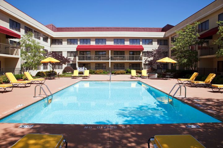 Pool 3 of 45