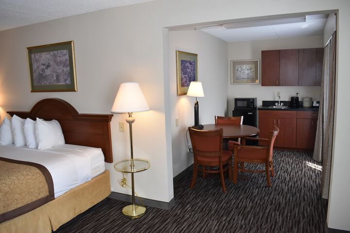 Room 29 of 50