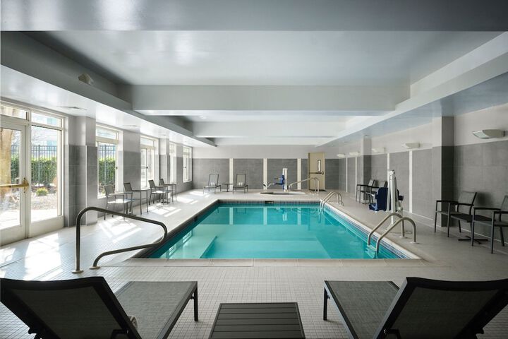 Pool 4 of 39