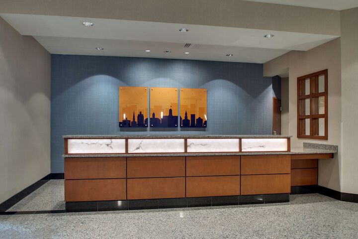 Hotel Interior 10 of 66