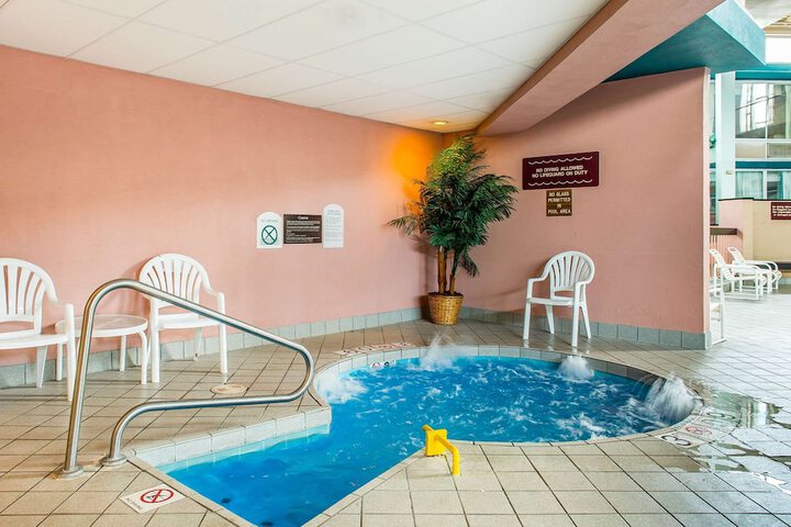 Pool 5 of 35