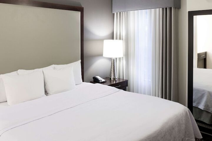 Room 15 of 26