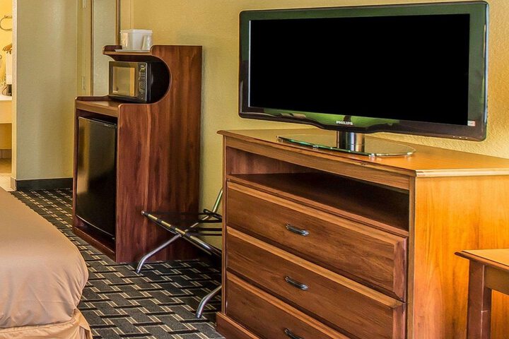 Room 14 of 53