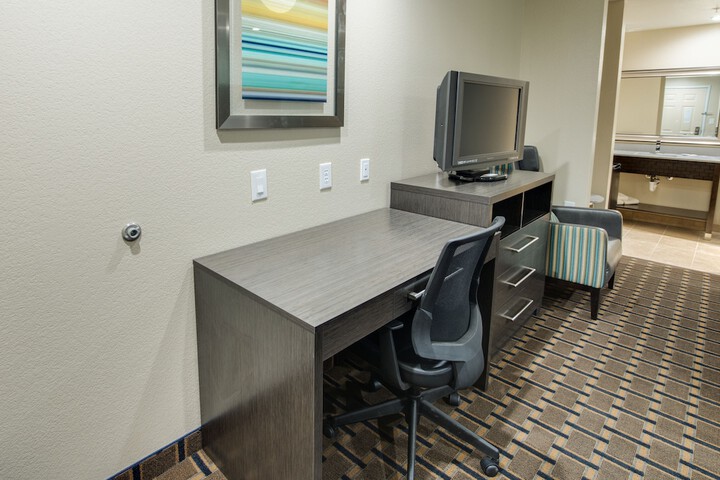 Room 26 of 37