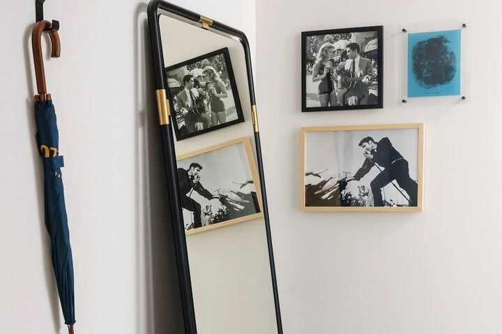 Room 15 of 30