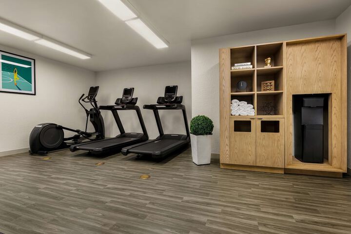 Health and Fitness 28 of 33