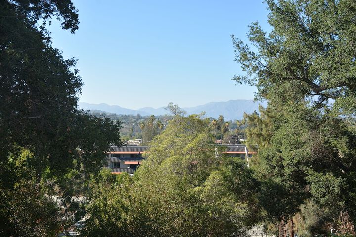 Hotel View 83 of 84