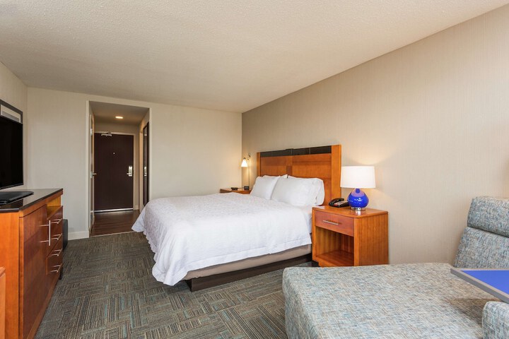 Room 15 of 39