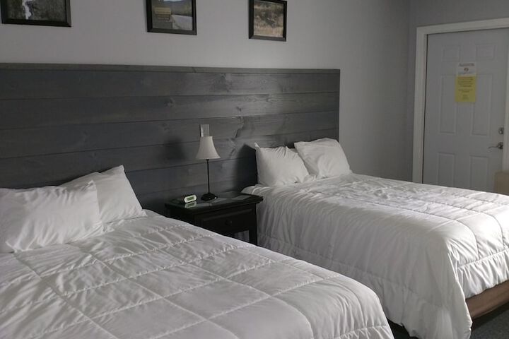 Room 38 of 43
