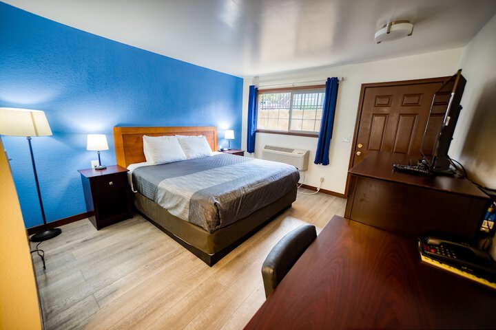 Room 47 of 58