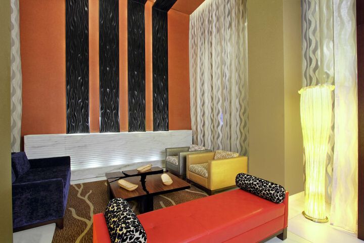 Hotel Interior 8 of 41