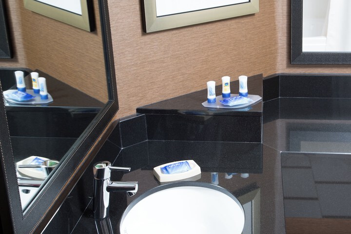 Fairfield Inn by Marriott Anaheim Hills Orange County