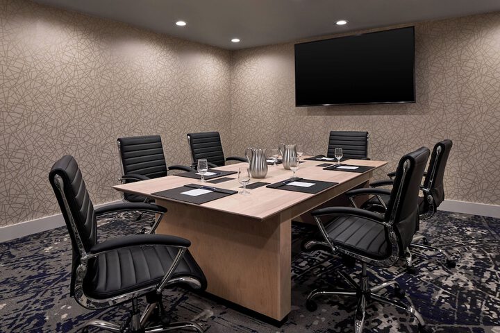 Meeting 24 of 37