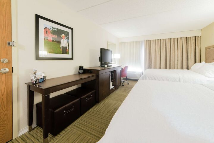 Room 60 of 96