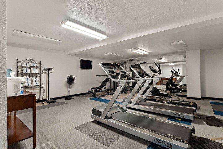 Health and Fitness 50 of 53