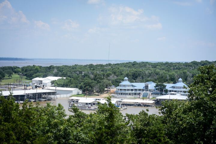 Hotel View 115 of 125