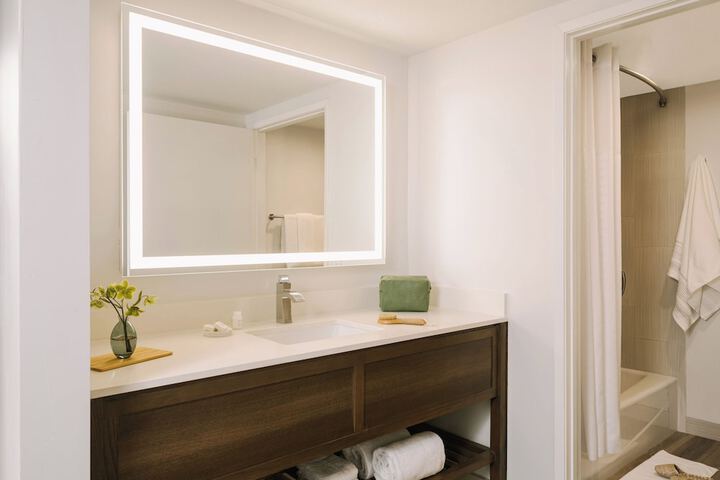 Room 42 of 52