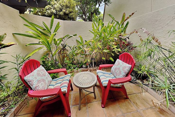 Terrace/Patio 88 of 97