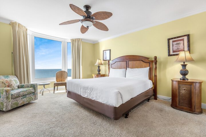 Room 276 of 394