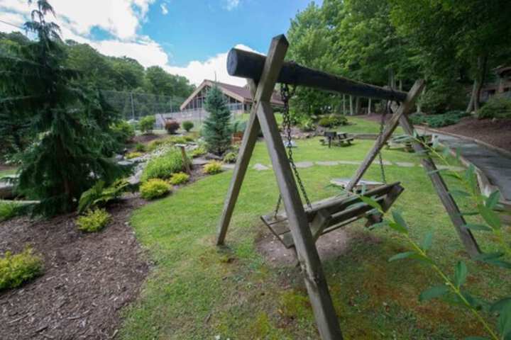 Bluegreen Vacations Blue Ridge Village an Ascend Collection Resort
