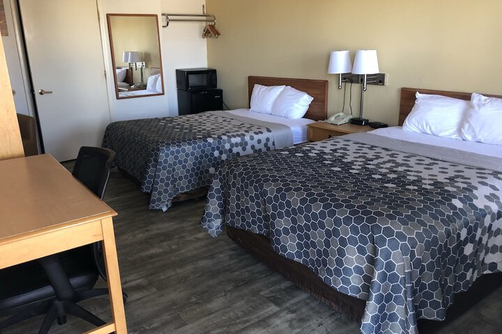 Room 35 of 44