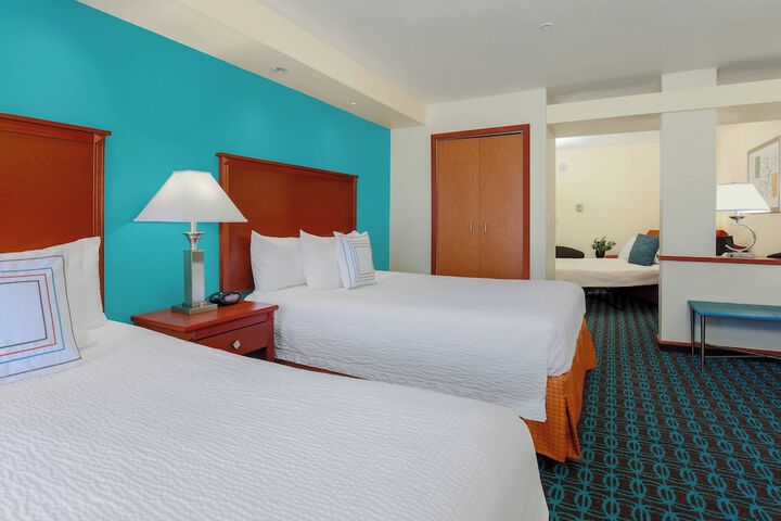 Room 21 of 31