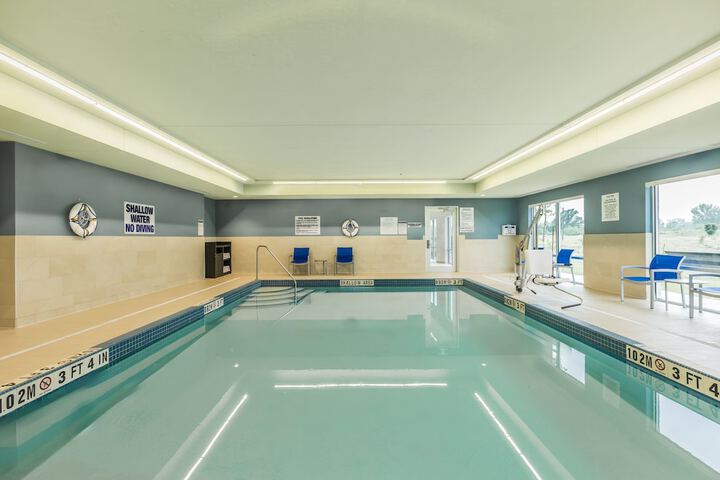 Pool 13 of 107