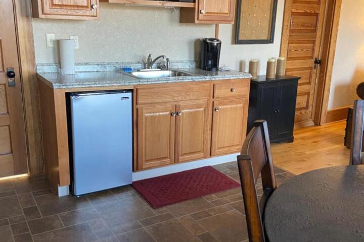 Tavern - Country Suite