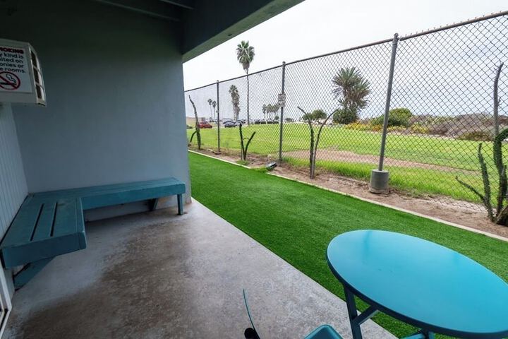 Terrace/Patio 58 of 64