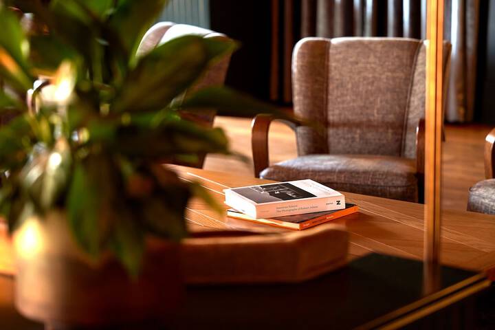 High Country Motor Lodge – Near NAU / Downtown