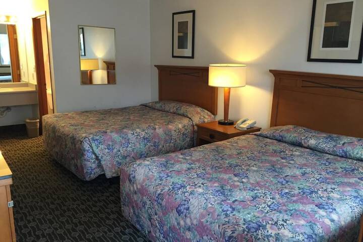 Room 41 of 52