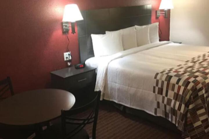 American Inn