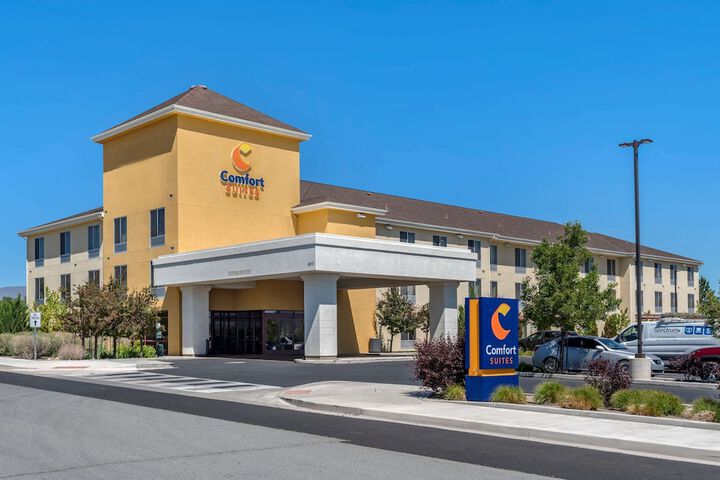 Hotel 3 of 44