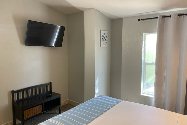 Room 55 of 146