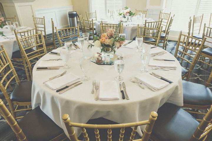 Wedding/Banquet 114 of 116