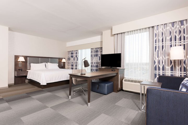 Room 18 of 41