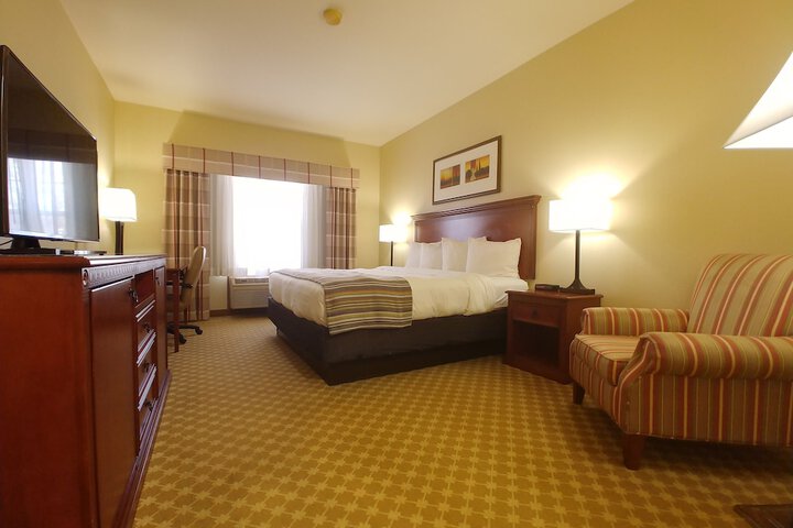 Room 16 of 37