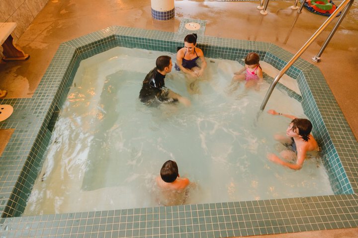 Spa 183 of 191