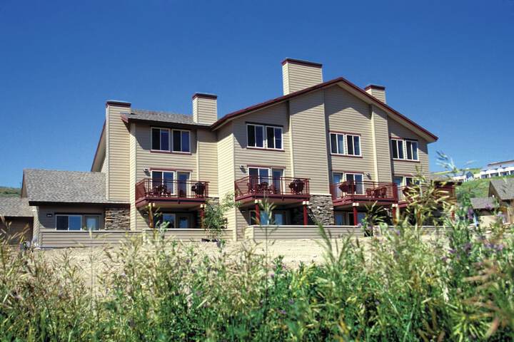 Hotel 2 of 26