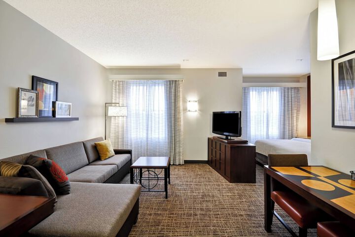 Residence Inn by Marriott OFallon