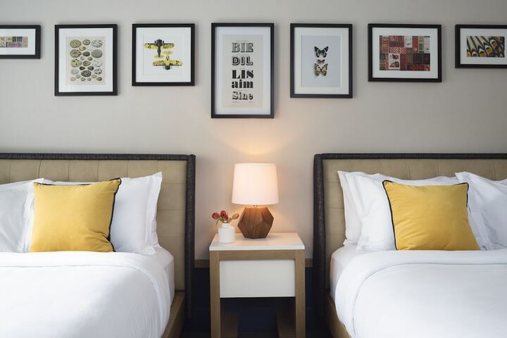Room 14 of 78