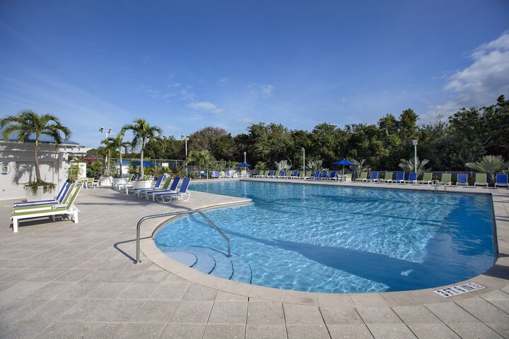 Pool 2 of 56