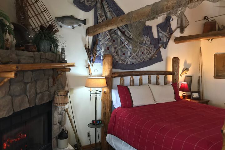 Room 36 of 57