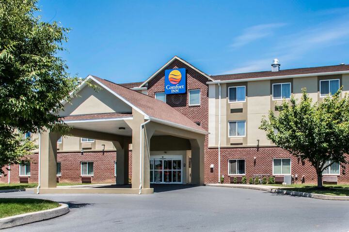 Hotel 2 of 37