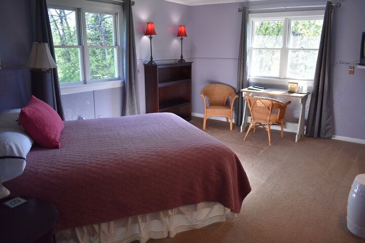 Room 15 of 23