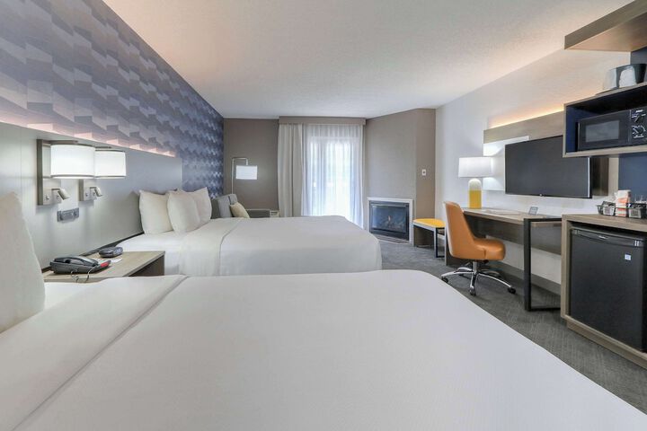 Room 20 of 52